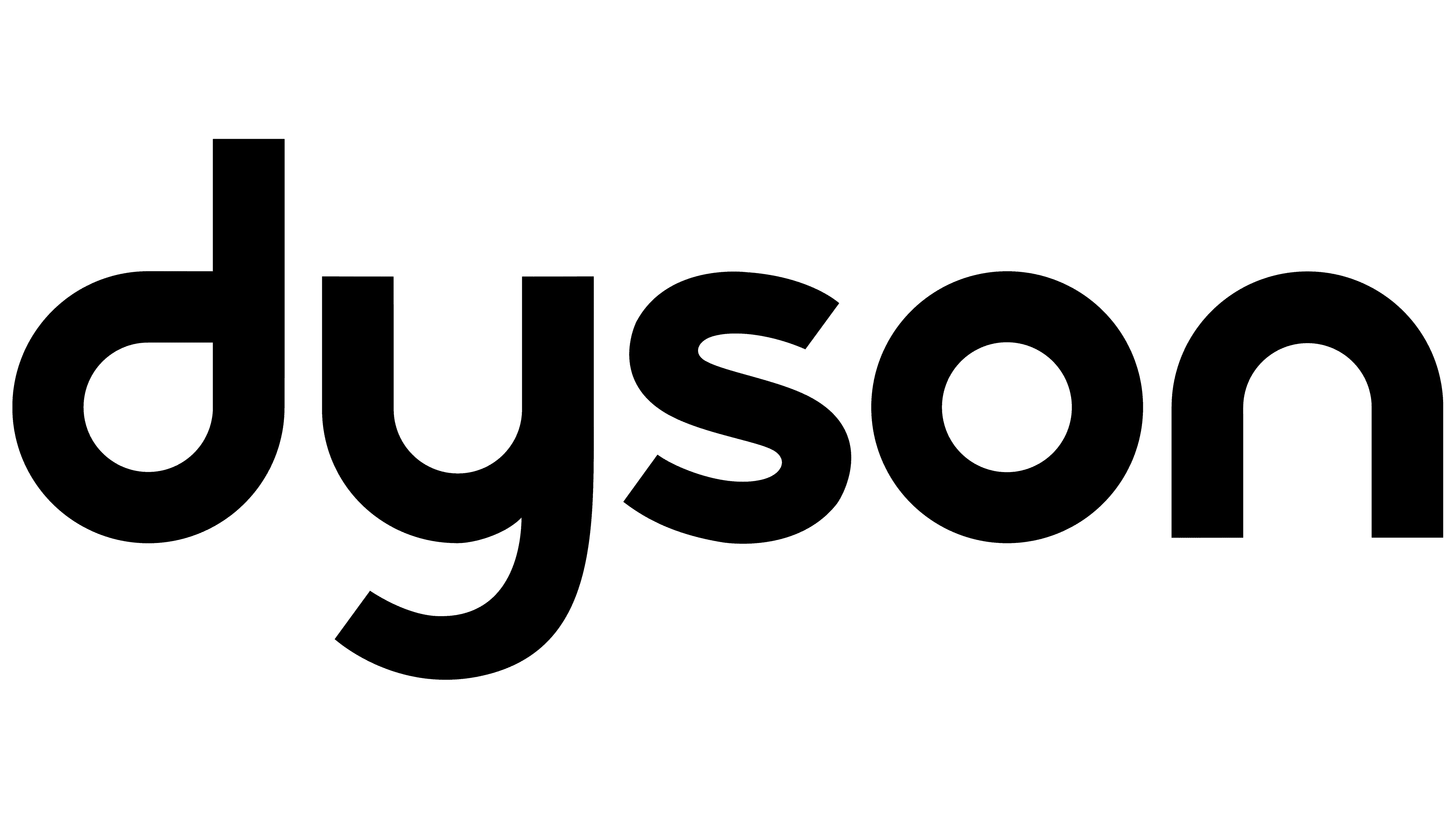 Dyson Products