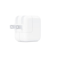 Apple 12W USB Power Adapter