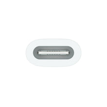 USB-C to Apple Pencil Adapter