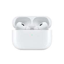 AirPods Pro (2nd generation) with MagSafe Charging Case (USB‑C)