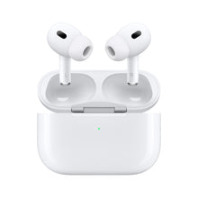 AirPods Pro (2nd generation) with MagSafe Charging Case (USB‑C)