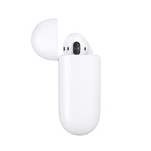 AirPods (2nd generation)