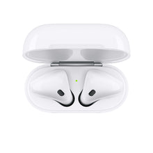 AirPods (2nd generation)