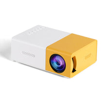 Spark Mini Projector SD-100